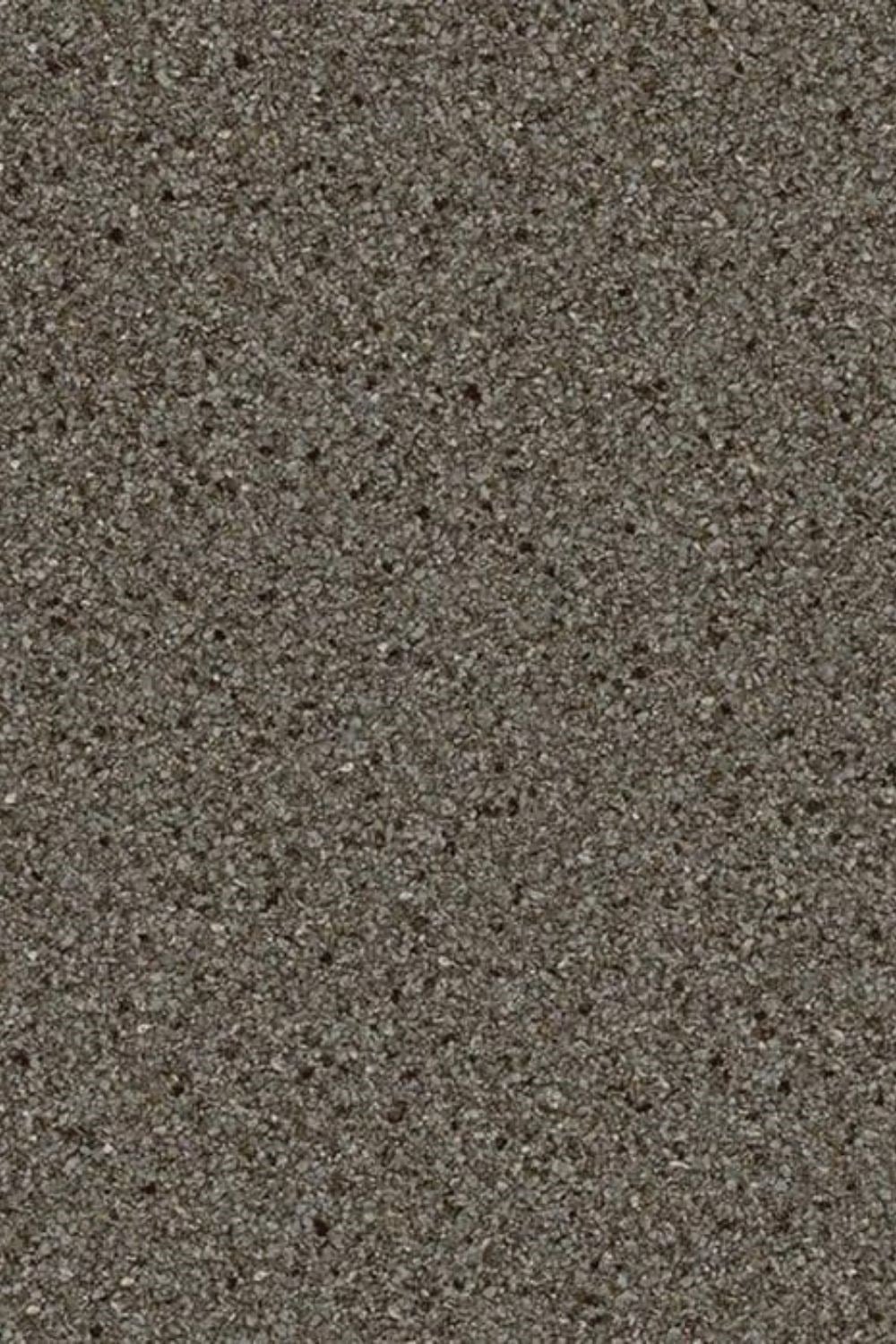 Adawall جرجير ورق جدران عادي 23110-5