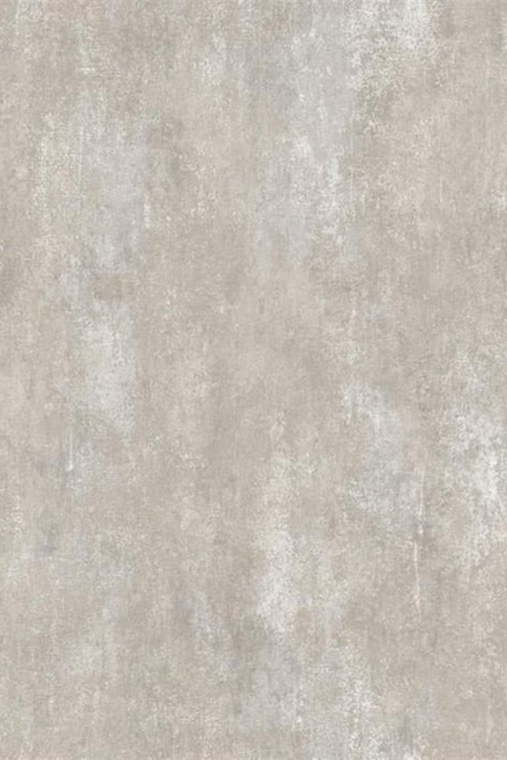 Adawall Roka Düz Duvar Kağıdı 23111-3