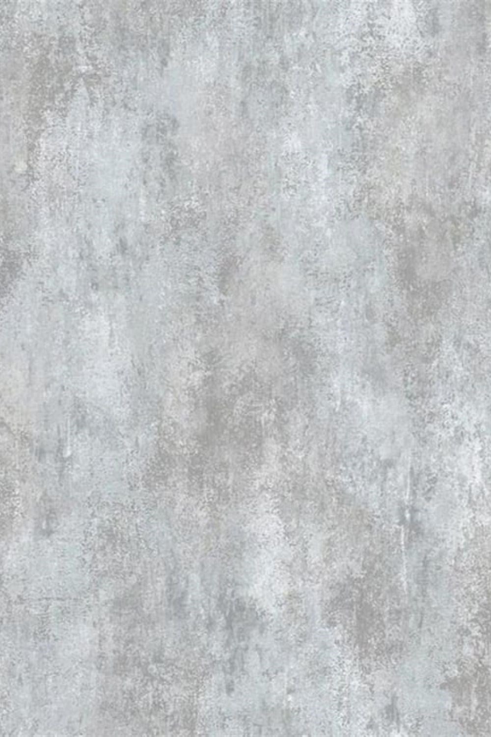 Adawall Roka Düz Duvar Kağıdı 23111-4