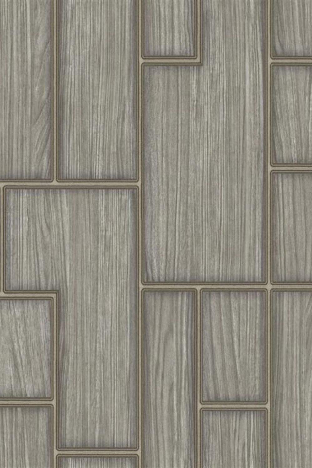 Adawall Roka Geometric Pattern Wallpaper 23108-4