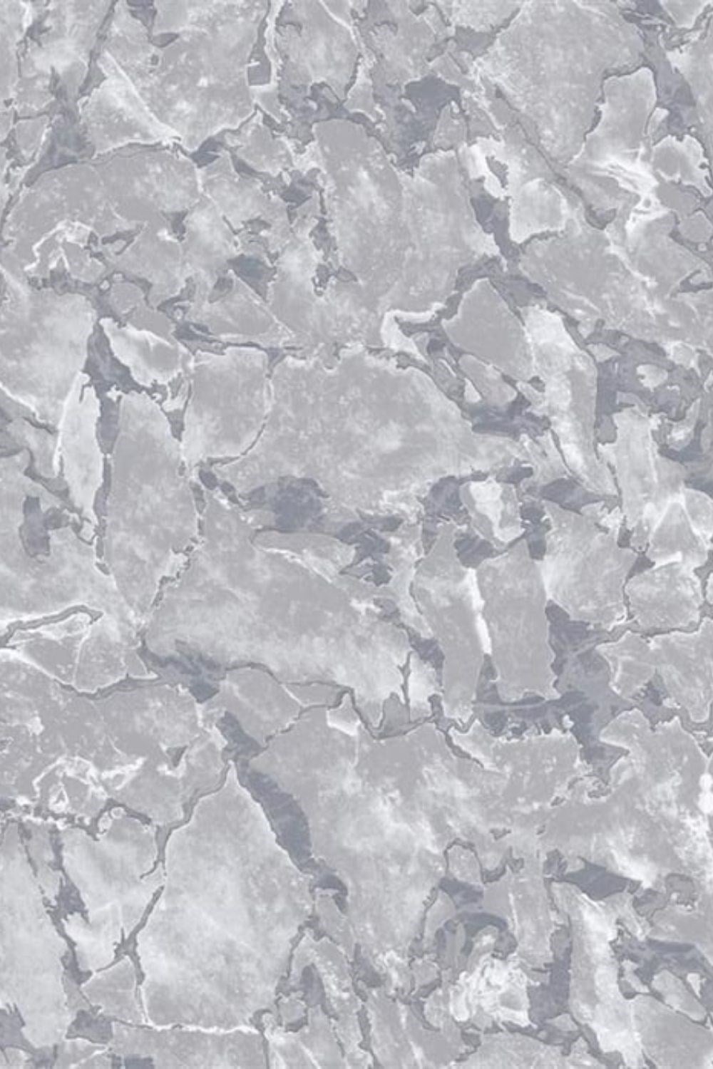 Adawall Roka Marble Pattern Wallpaper 23103-4