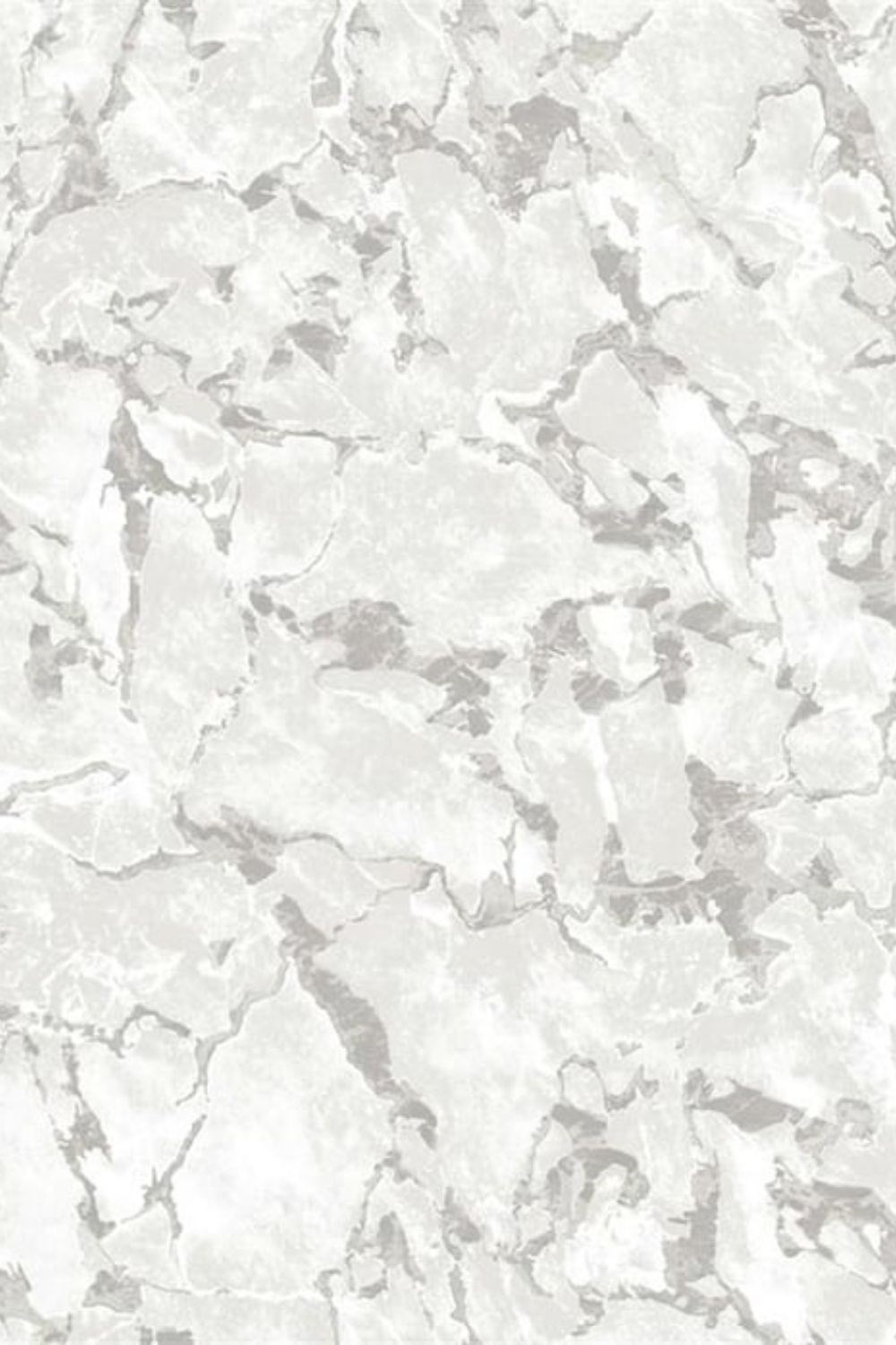 Adawall Roka Mermer Desenli Duvar Kağıdı 23103-1