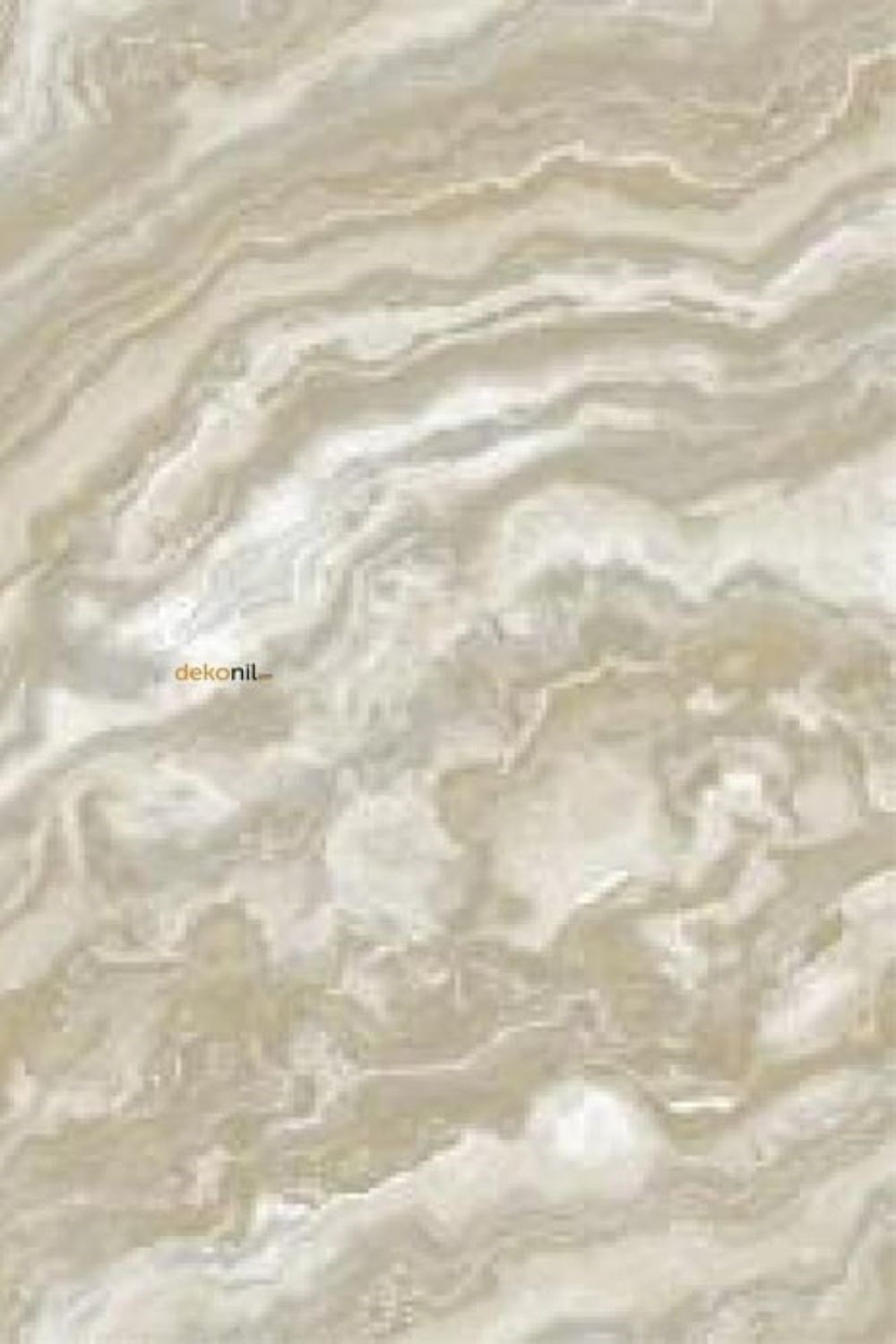 Adawall Roka Marble Pattern Wallpaper 23102-3