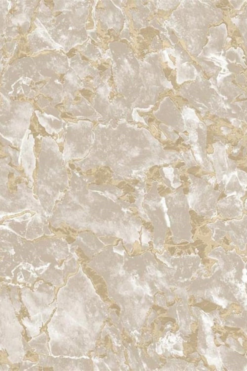 Adawall Roka Mermer Desenli Duvar Kağıdı 23103-2
