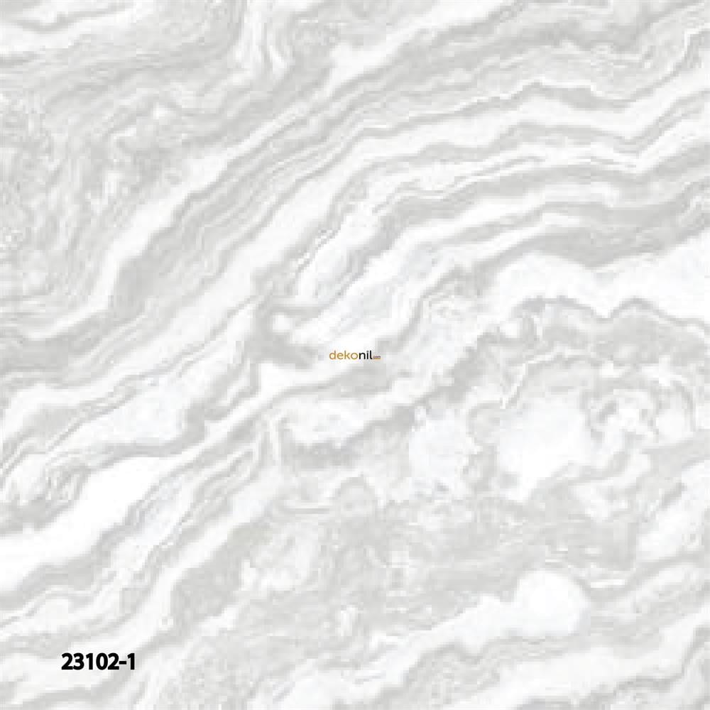 ROKA WALLPAPER (PAGE:6) - 16.5 m2