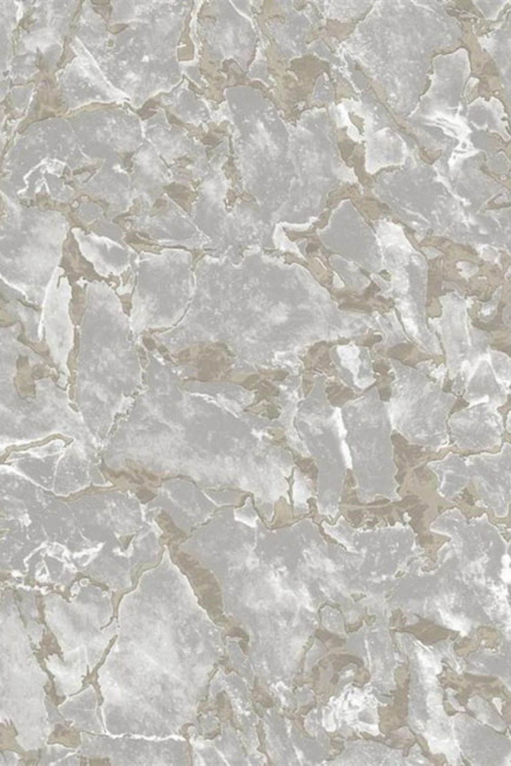Adawall Roka Marble Pattern Wallpaper 23103-3