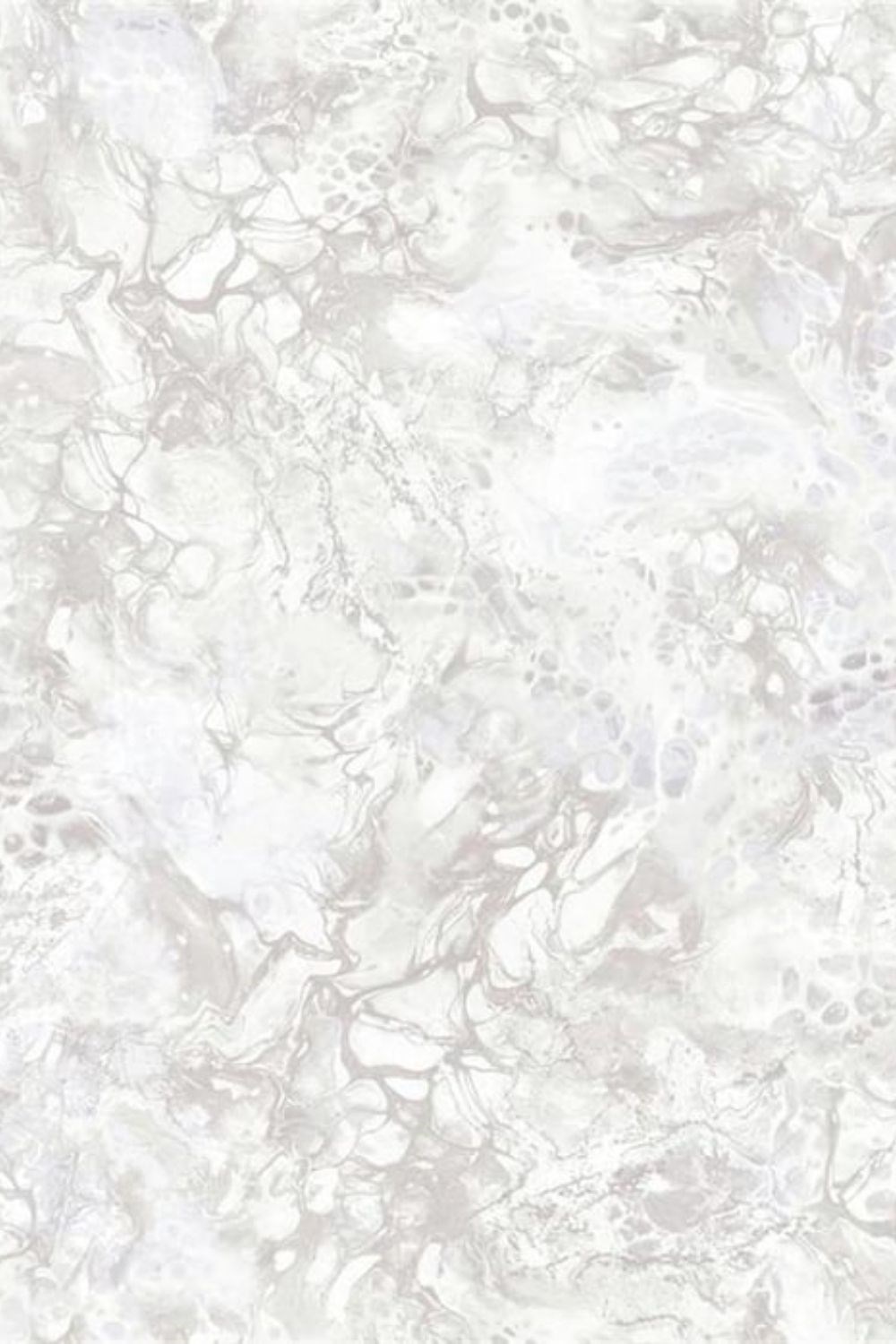 Adawall Roka Marble Pattern Wallpaper 23101-6