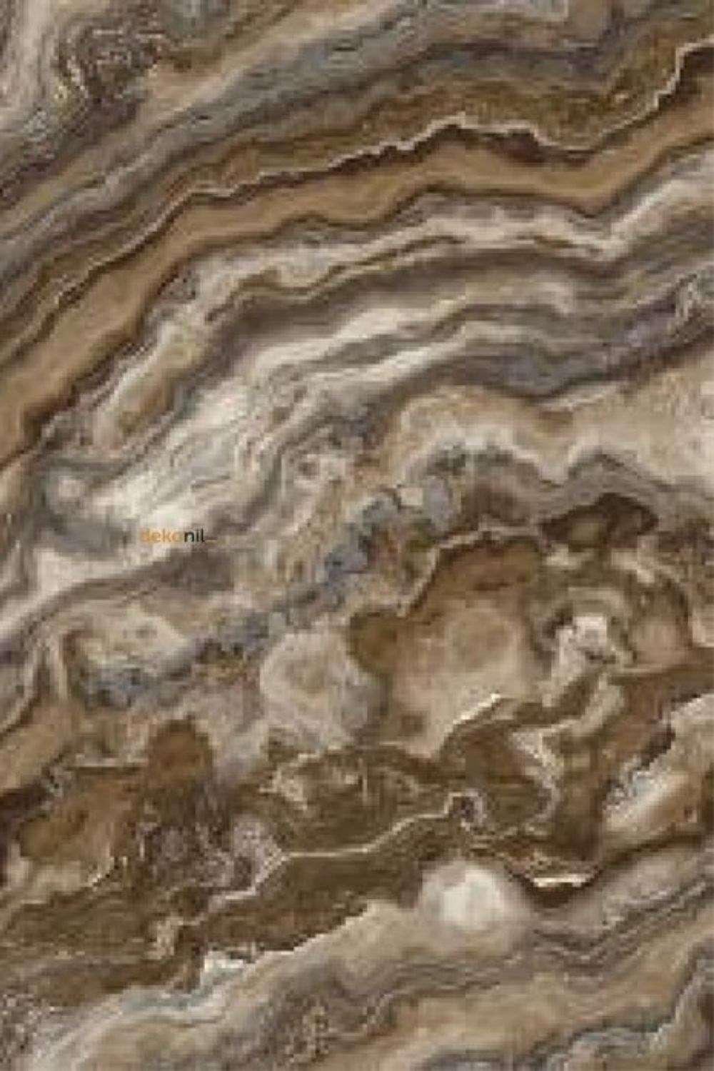 Adawall Roka Marble Pattern Wallpaper 23102-5