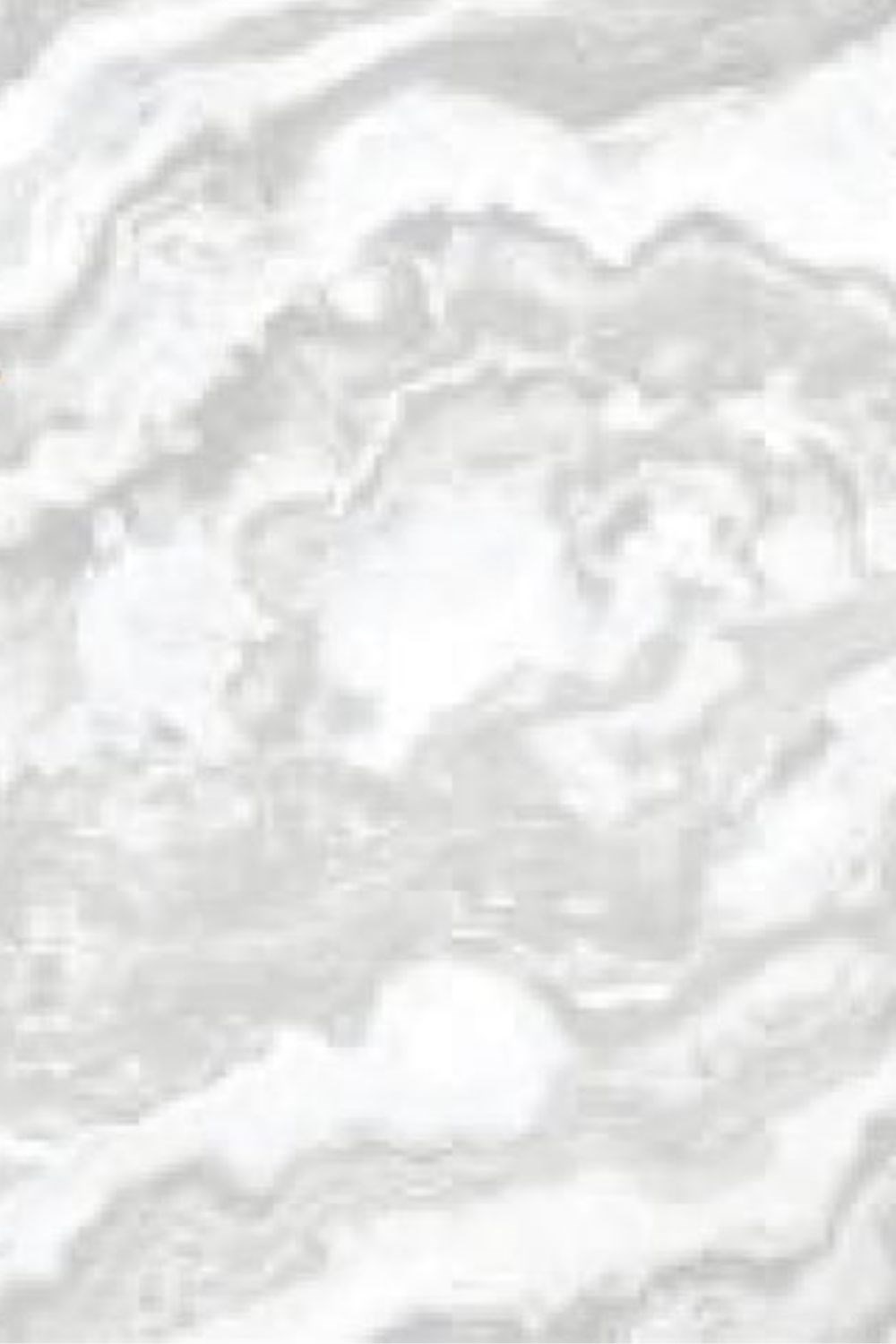Adawall Roka Mermer Desenli Duvar Kağıdı 23102-1