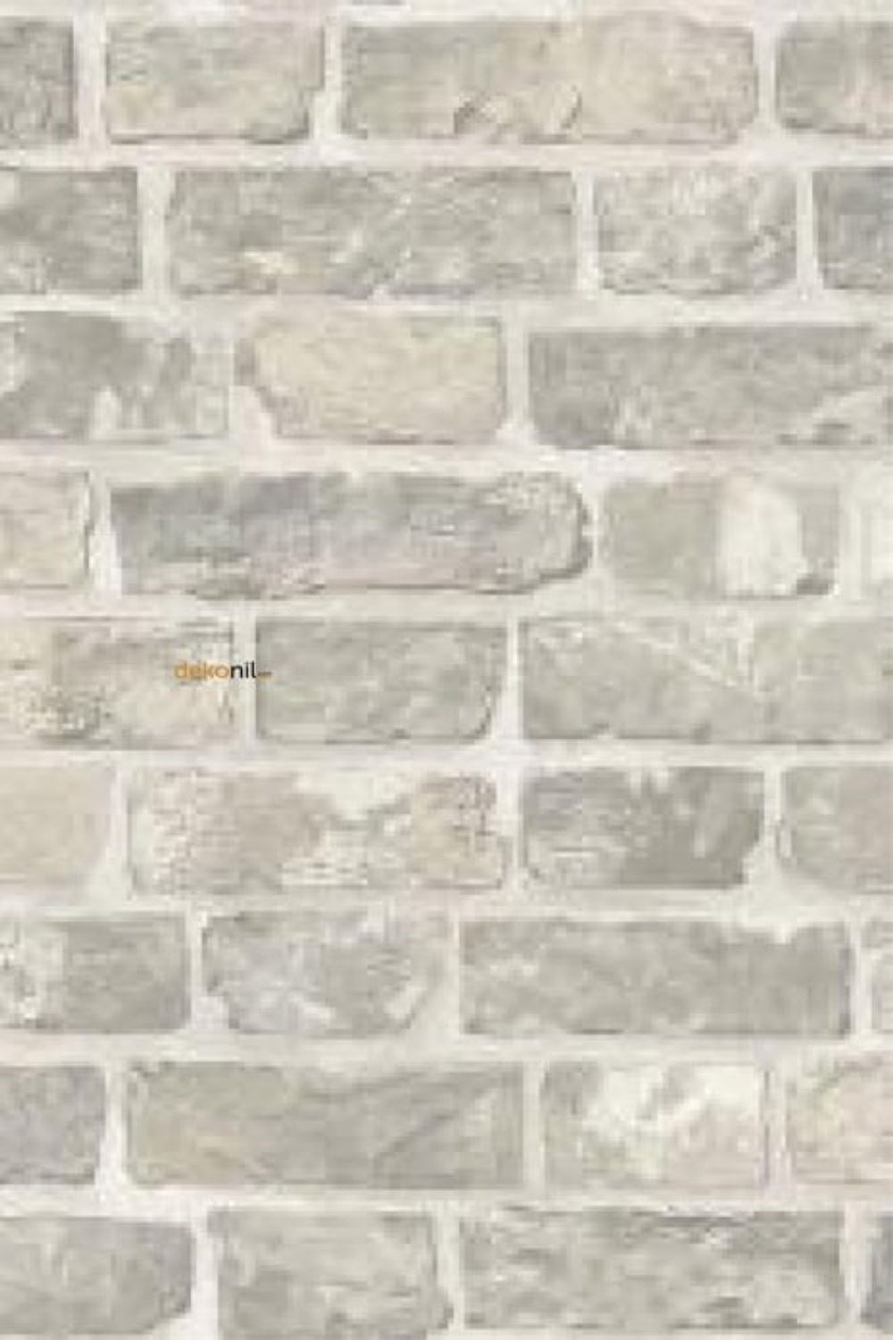 Adawall Roka Taş Desen Duvar Kağıdı 23104-2