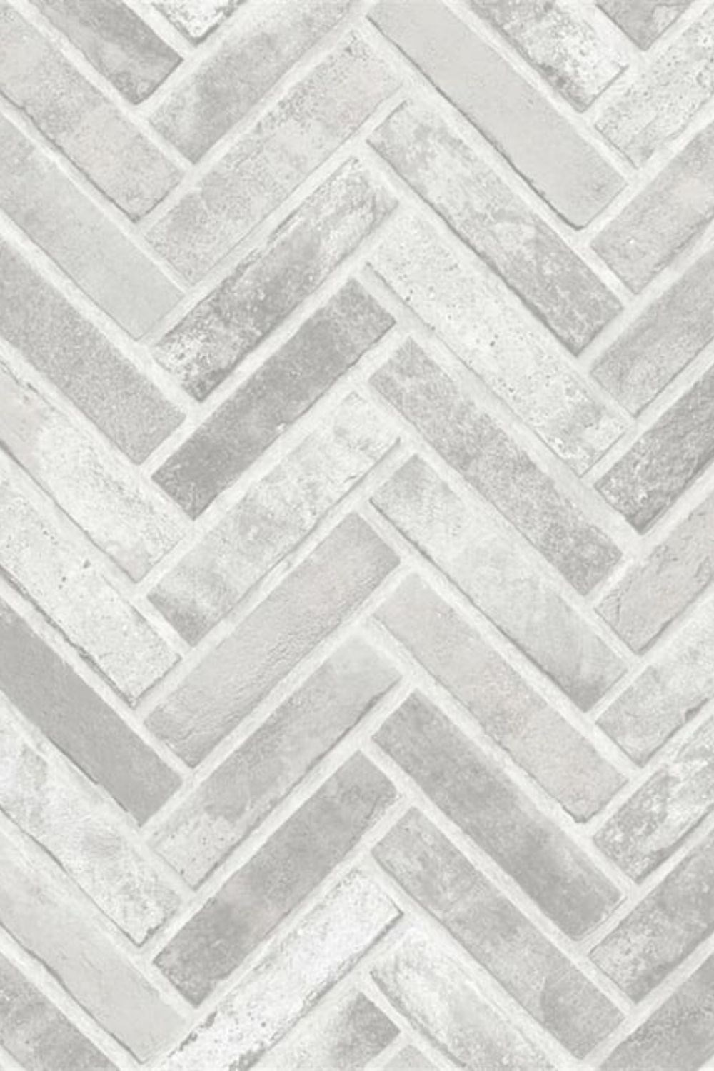 Adawall Roka Brick Pattern Wallpaper 23105-1