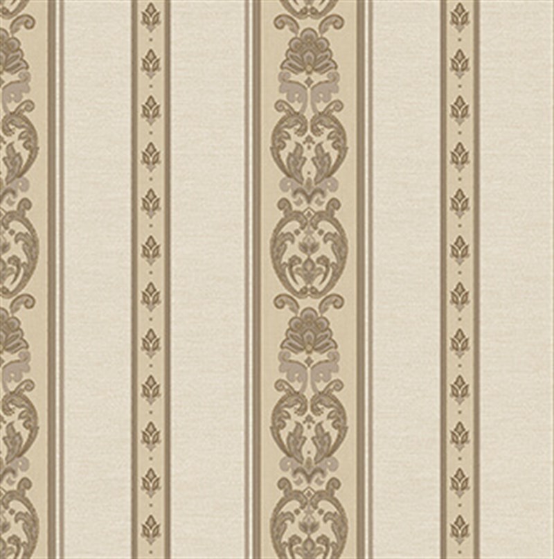 Adawall Rumi Damask Duvar Kağıdı 6803-4