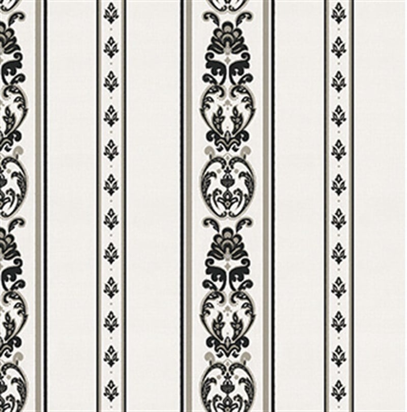 Adawall Rumi Damask Duvar Kağıdı 6803-5