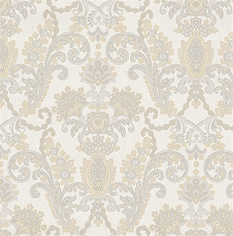 Adawall Rumi Damask Duvar Kağıdı 6804-1
