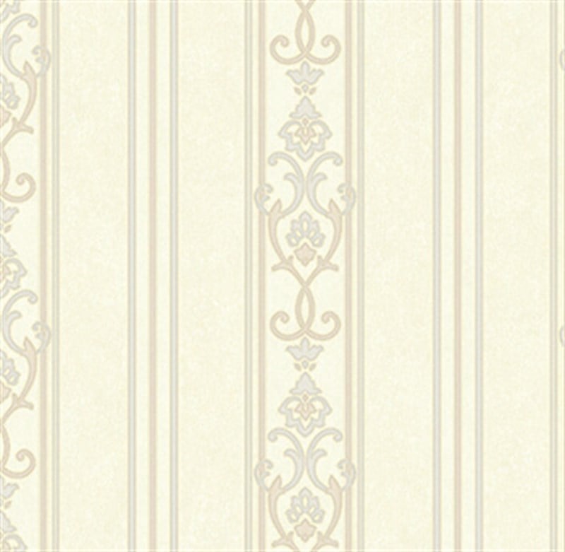Adawall Rumi Damask Duvar Kağıdı 6805-1