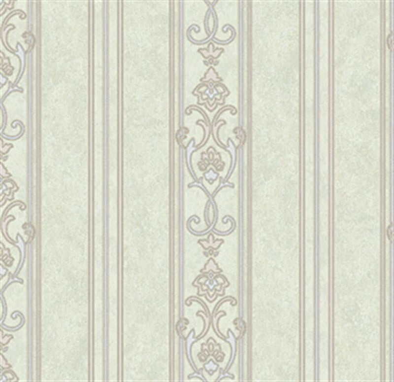 Adawall Rumi Damask Duvar Kağıdı 6805-2