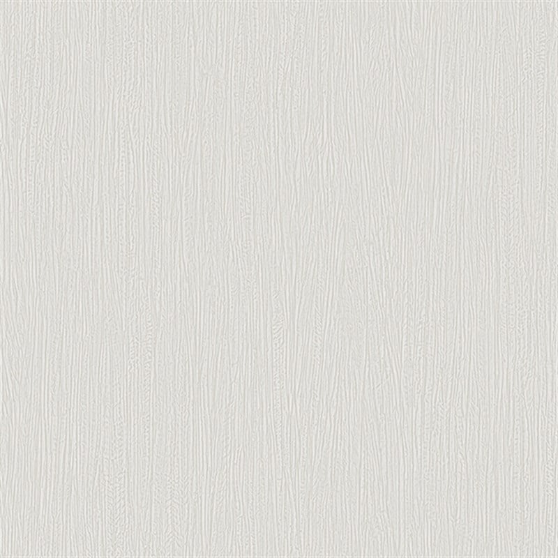 Adawall الرومي ورق جدران عادي 6801-2
