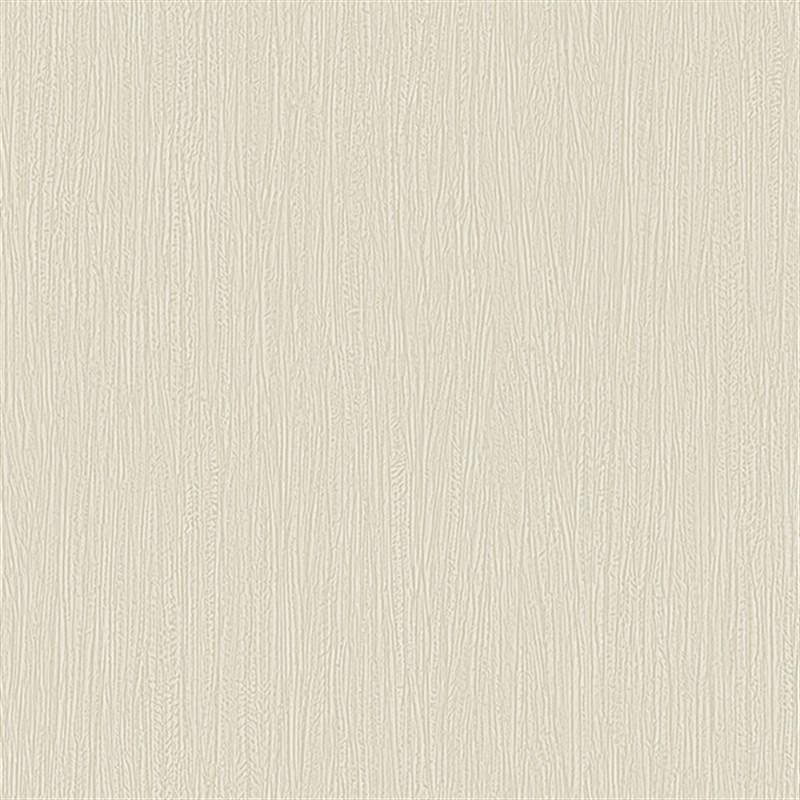 Adawall Rumi Düz Duvar Kağıdı 6801-4