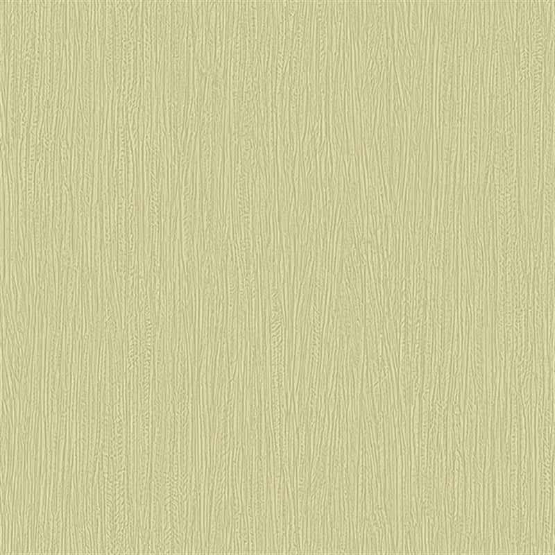 Adawall Rumi Plain Wallpaper 6801-5