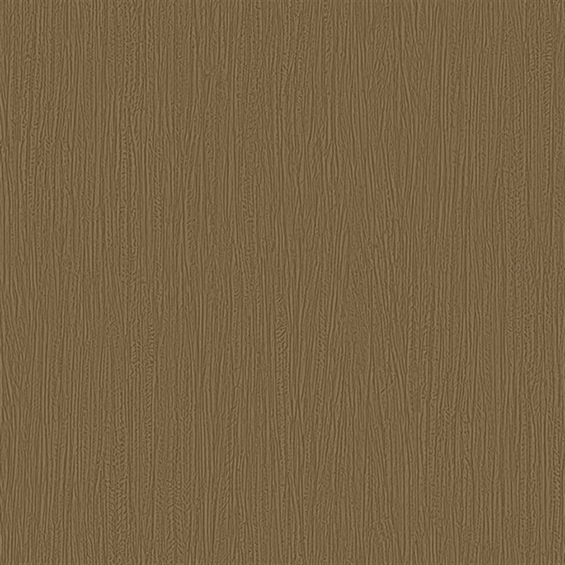 Adawall Rumi Düz Duvar Kağıdı 6801-6