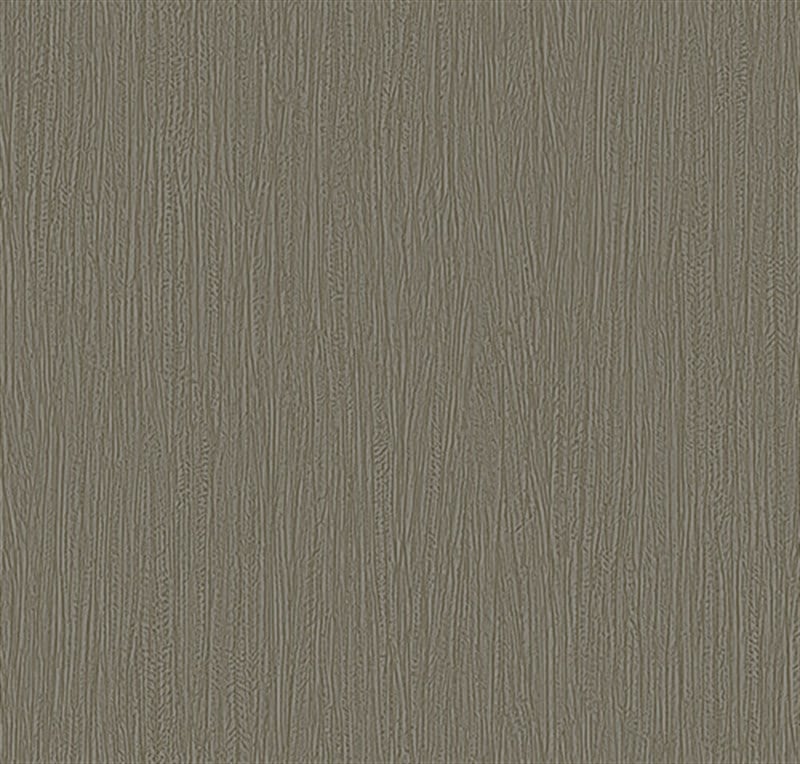 Adawall Rumi Plain Wallpaper 6801-8