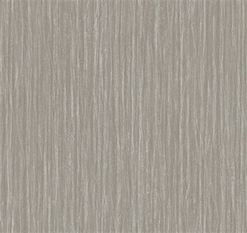Adawall Rumi Düz Duvar Kağıdı 6807-3