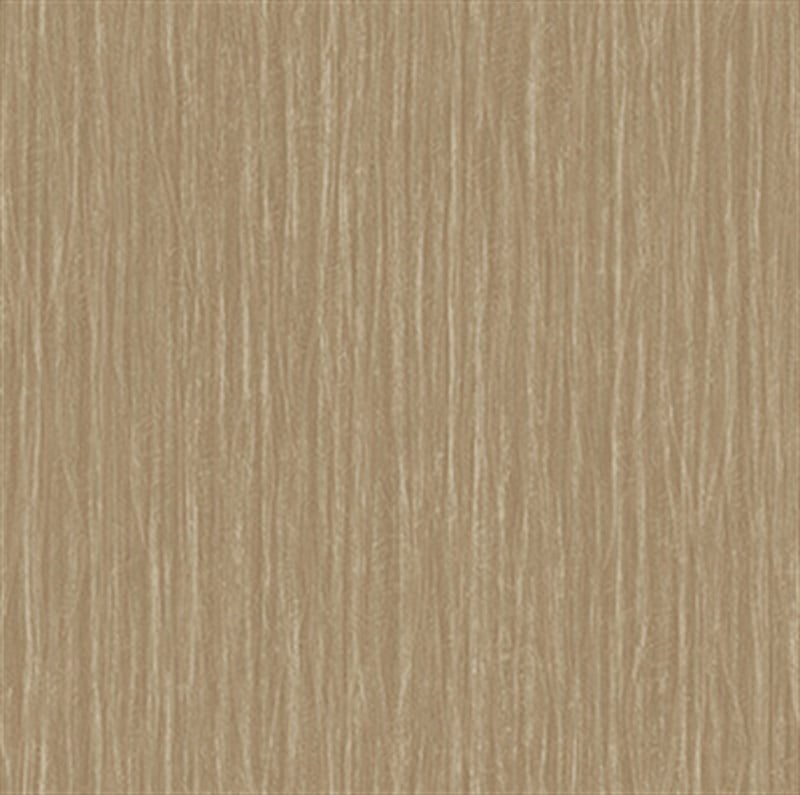 Adawall Rumi Plain Wallpaper 6807-4