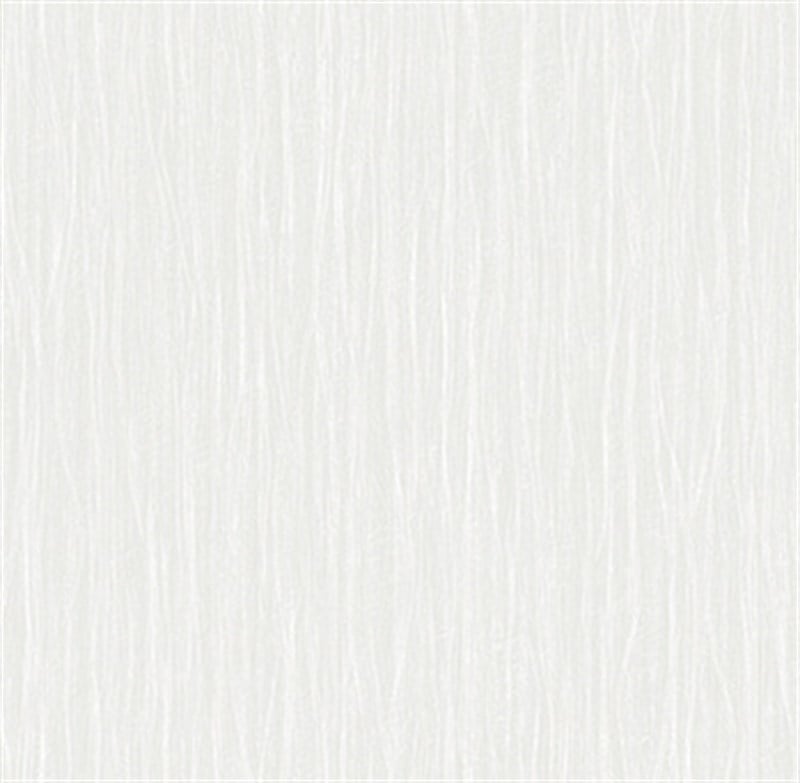 Adawall Rumi Düz Duvar Kağıdı 6807-6