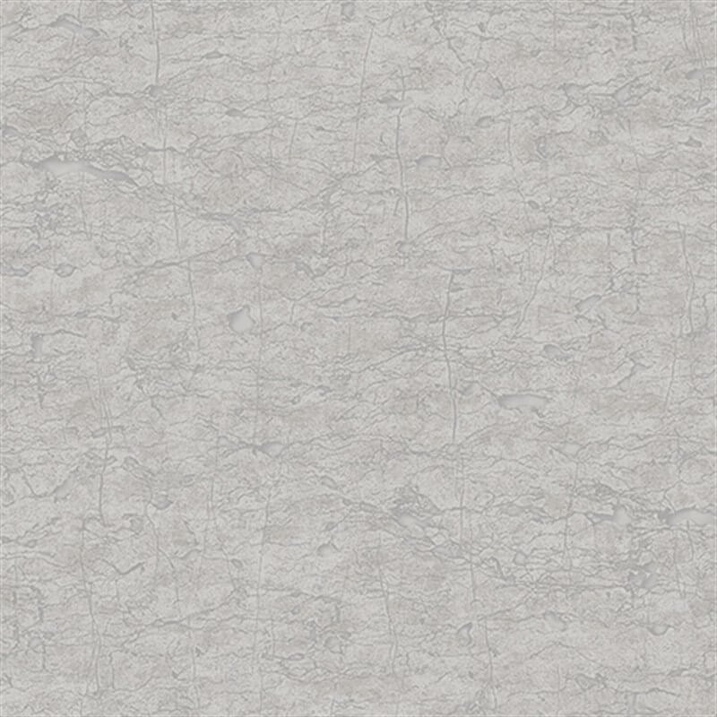 ورق جدران Adawall Seven Crack Pattern 7815-3