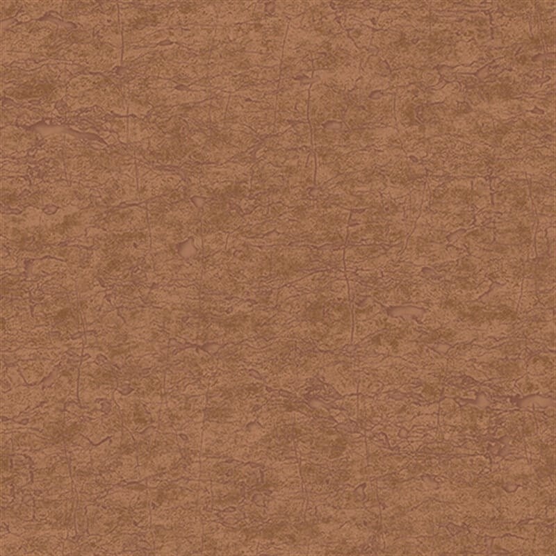 Adawall Seven Çatlak Desenli Duvar Kağıdı 7815-4 I Dekonil