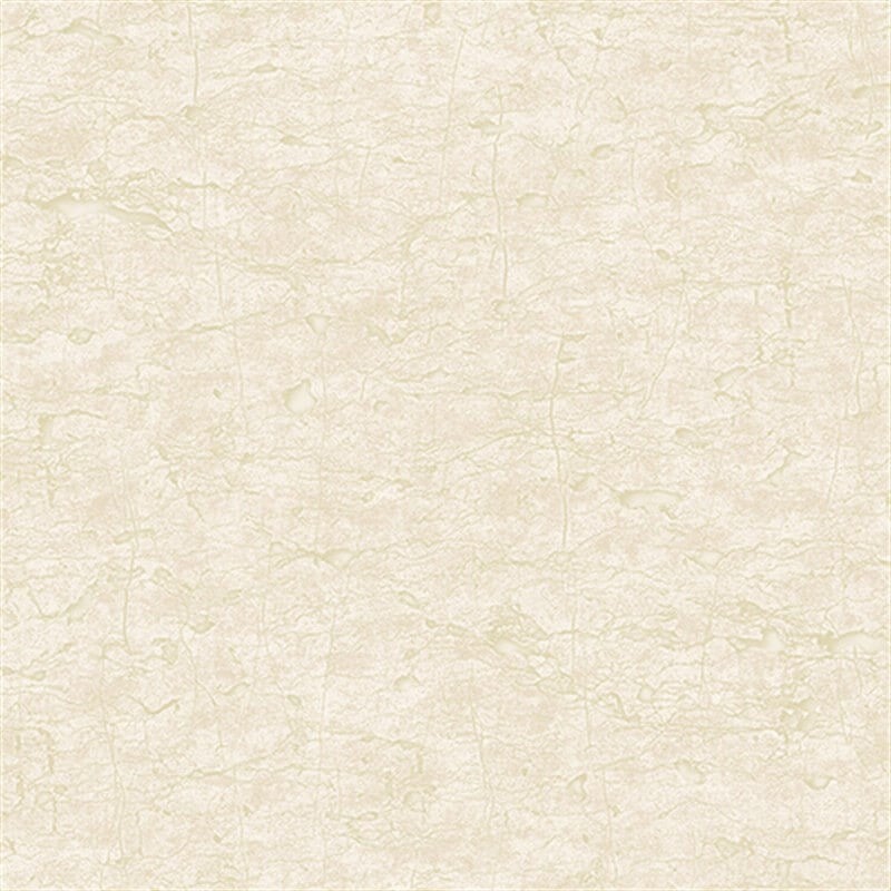 Adawall Seven Striped Wallpaper 7815-1 l Dekonil