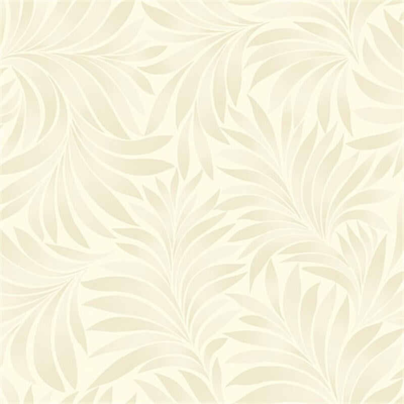 ورق جدران Adawall Seven Flower 7812-2