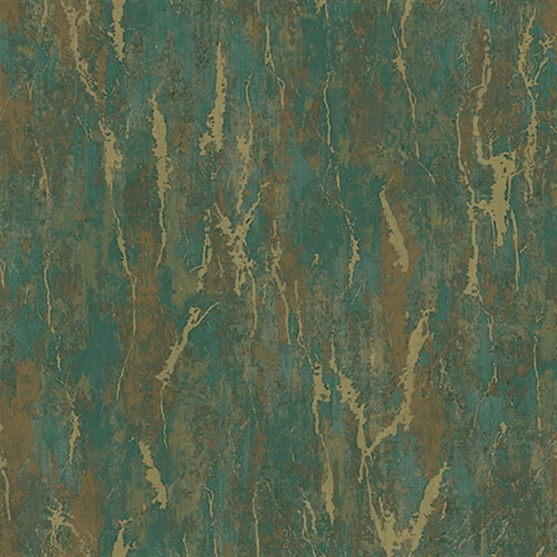 Adawall Seven Düz Desenli Duvar Kağıdı 7809-4 I Dekonil