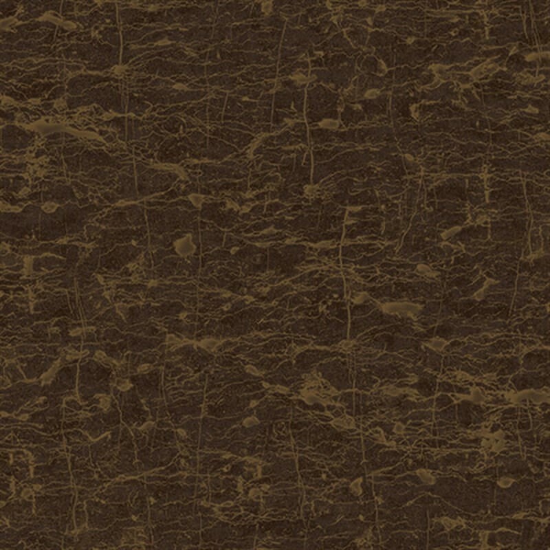 Adawall Seven Düz Desenli Duvar Kağıdı 7815-5 I Dekonil
