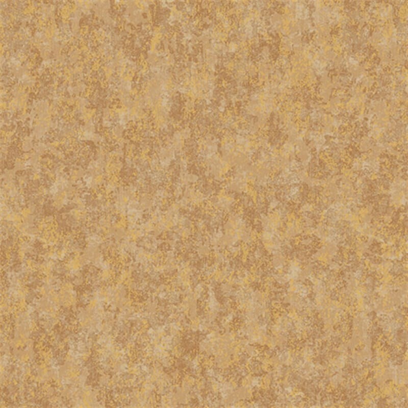 Adawall Seven Düz Desenli Duvar Kağıdı 7817-3 I Dekonil