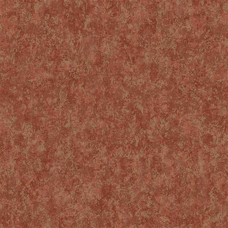 Adawall Seven Düz Desenli Duvar Kağıdı 7817-4 I Dekonil
