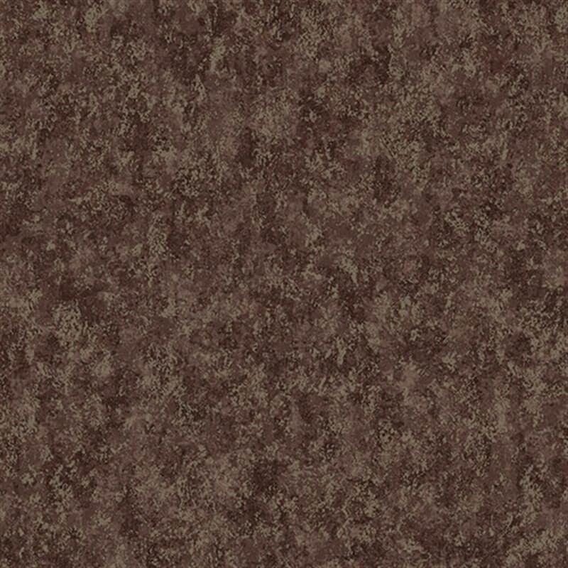Adawall Seven Düz Desenli Duvar Kağıdı 7817-5 I Dekonil