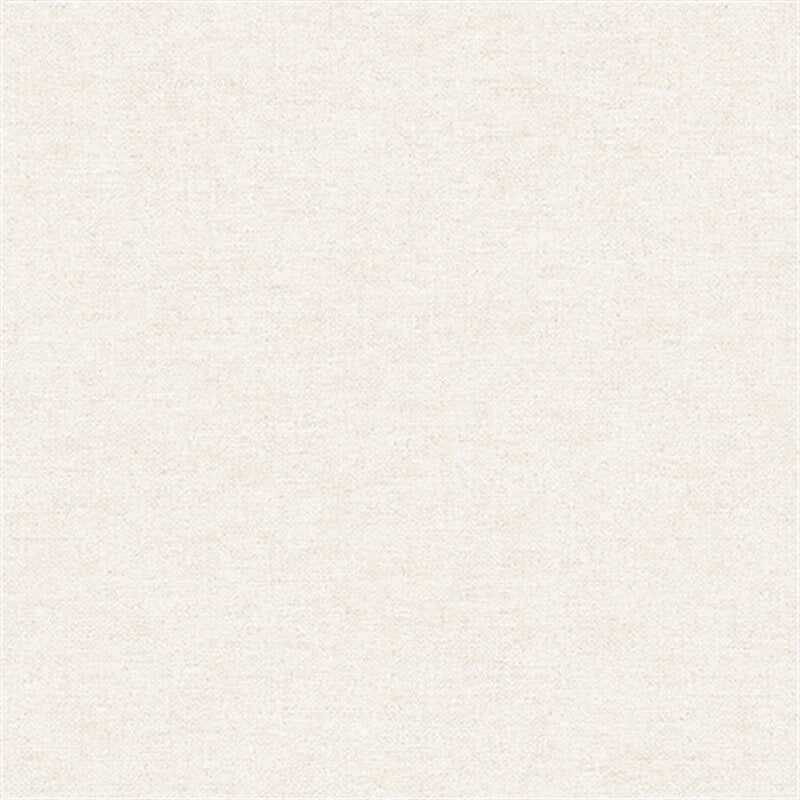 Adawall Seven Hasır Desenli Duvar Kağıdı 7816-5 I Dekonil