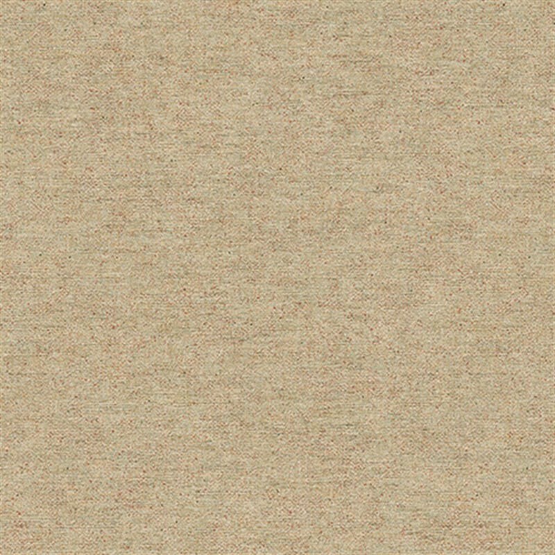 Adawall Seven Hasır Desenli Duvar Kağıdı 7816-8 I Dekonil