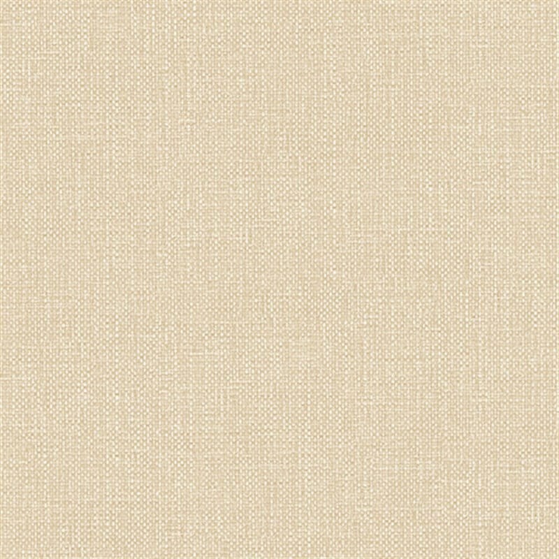 Adawall Seven Hasır Desenli Duvar Kağıdı 7801-5 I Dekonil