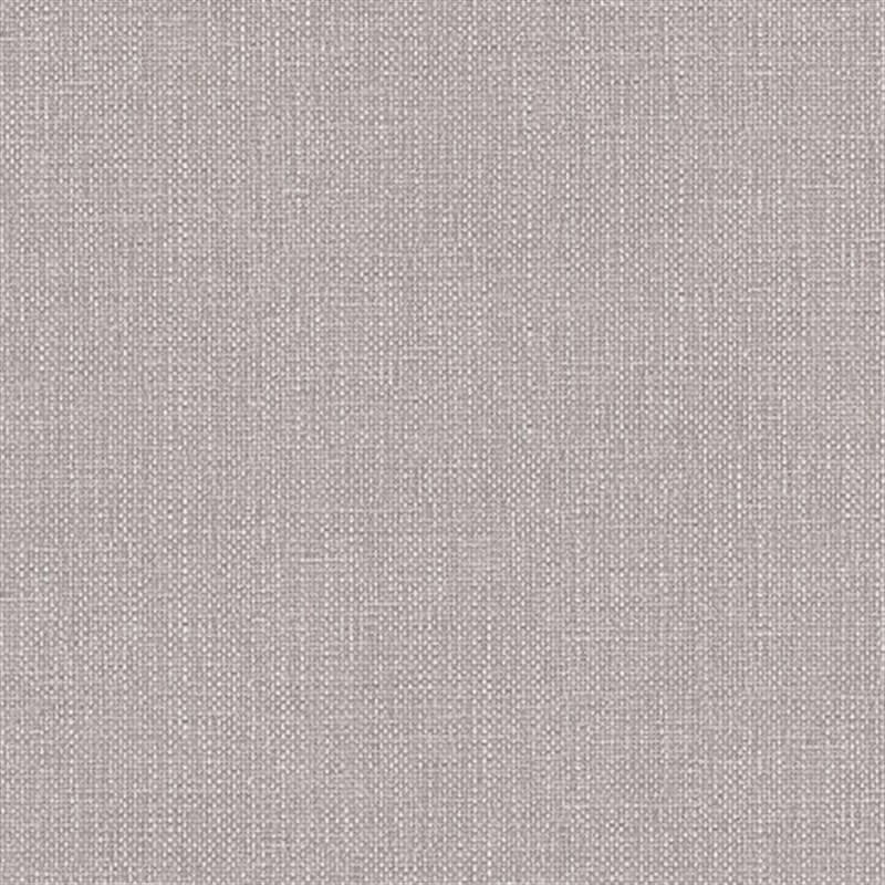 Adawall Seven Hasır Desenli Duvar Kağıdı 7801-3 I Dekonil