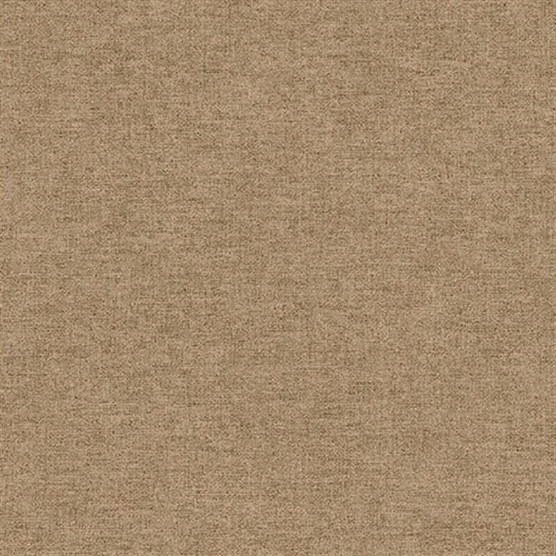 Adawall Seven Hasır Desenli Duvar Kağıdı 7816-10 I Dekonil