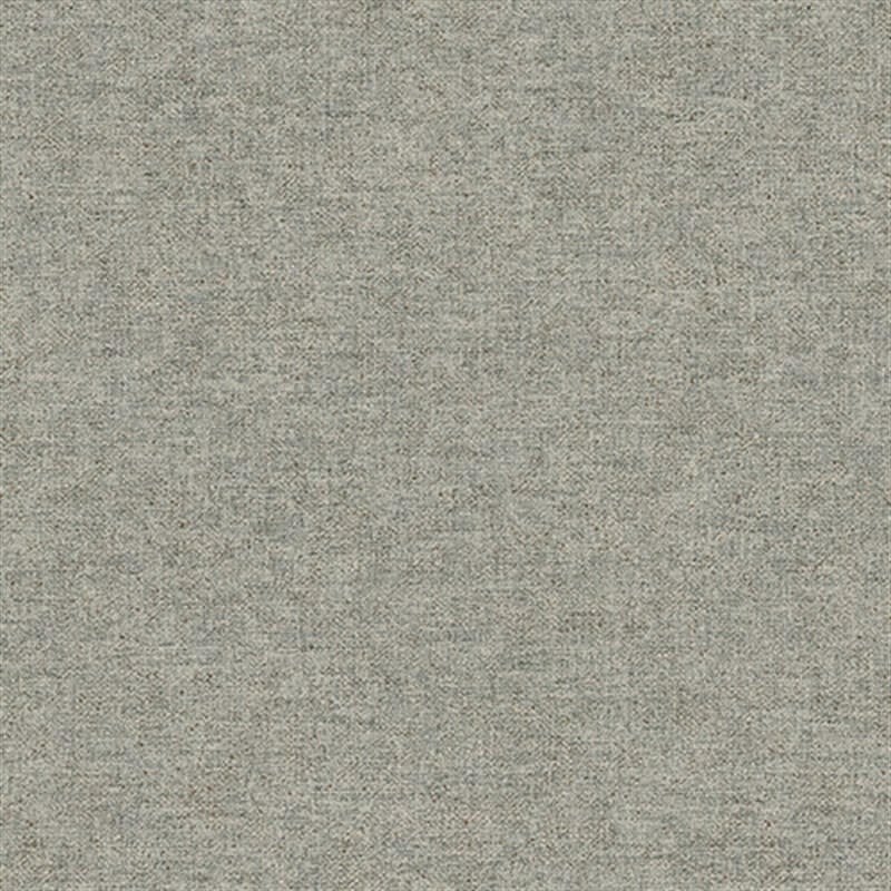 Adawall Seven Hasır Desenli Duvar Kağıdı 7816-4 I Dekonil