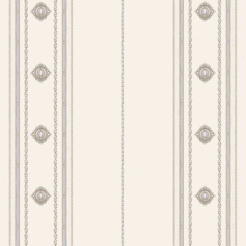 ورق جدران مخطط من Adawall Traveler 1309-1