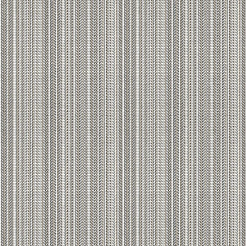 ورق جدران مخطط من Adawall Traveler 1307-5