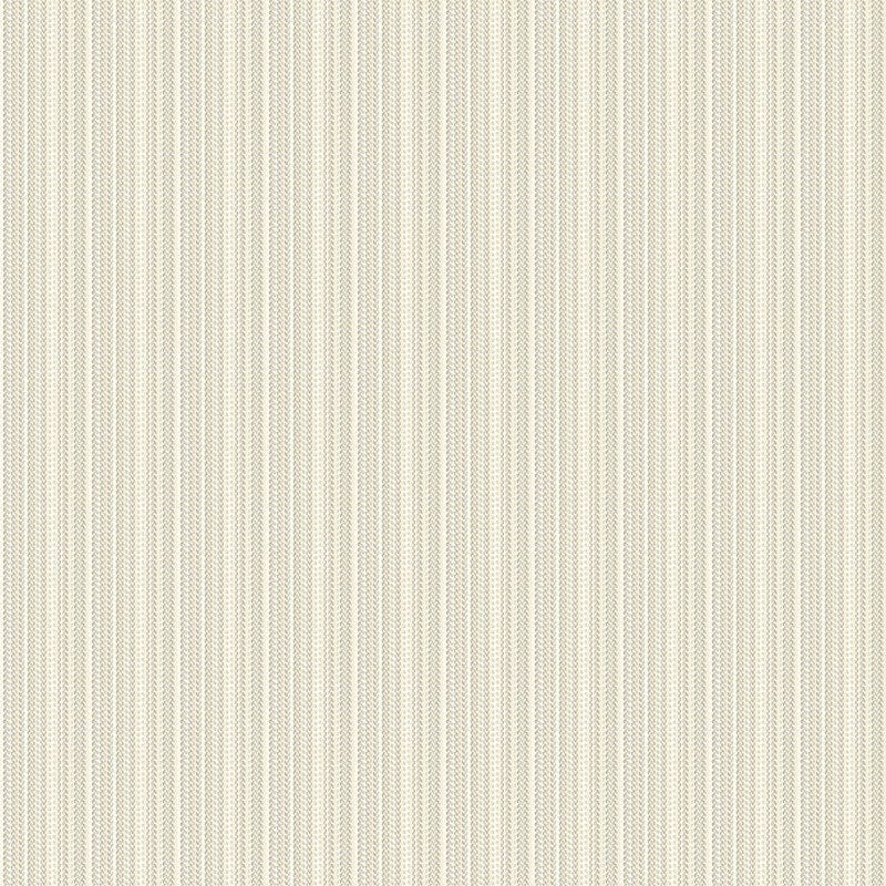 ورق جدران مخطط من Adawall Traveler 1307-3