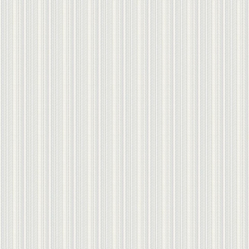 ورق جدران مخطط من Adawall Traveler 1307-2