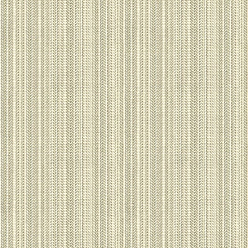 ورق جدران مخطط من Adawall Traveler 1307-4