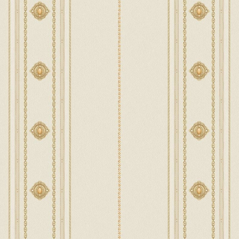 ورق جدران مخطط من Adawall Traveler 1309-3