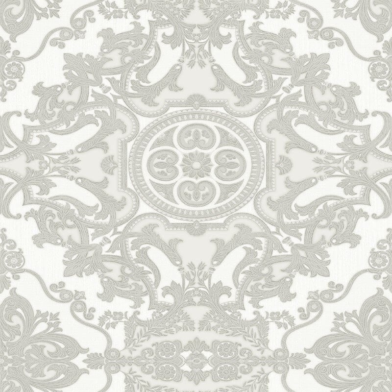 خلفية Adawall Seyyah دمشقي 1301-1